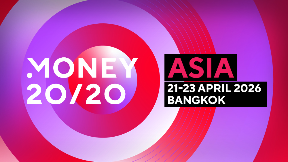 Money20/20 Asia